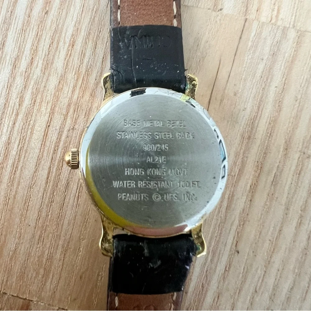 Armitron brand model
